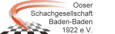 Schach Logo