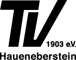 TVH Logo